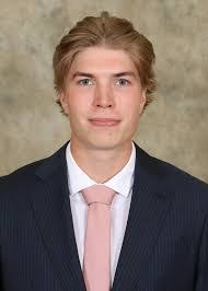 Will Magnuson's Instagram, Twitter & Facebook