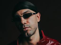 √ Articoli della sezione "R'n'B