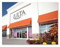 In fact that's exactly what happened. Ulta Beauty Expanding With 500 Stores More Than 2 000 New Jobs Monster Com