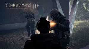 Chernobylite gameplay walkthrough part 1 chernobyl full game. Chernobylite Demo Im Check Schoner Wohnen In Der Zone Survivethis