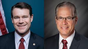 Indiana Republican Lawmakers React To President's State Of The Union  Address