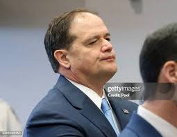 201 Ray Tierney Stock Photos, High-Res Pictures, and Images