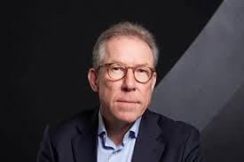 Sole Shipping among buyers feasting