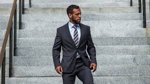 Balarama holness announced today he'll compete for the city's top job under the banner of his new political party, movement montreal. Ctv News W5 Investigative Reports News And Current Affairs