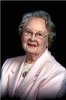 Chandler Winn's Instagram, Twitter & Facebook