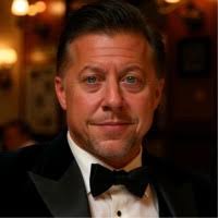 20+ "Odato" profiles