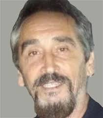 John Carlos Canto Obituary