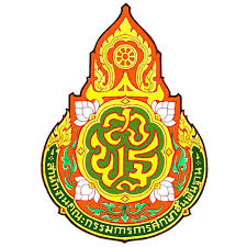 Jul 24, 2021 · ประเทศไทยของเรามีตัวย่อ คำย่อ อักษรย่อ ชื่อย่อ และคำสั้น ๆ เยอะมาก เช่น ส.ส. à¸Š à¸­à¸¢ à¸­à¸«à¸™ à¸§à¸¢à¸‡à¸²à¸™ à¸— à¹€à¸ à¸¢à¸§à¸‚ à¸­à¸‡à¸ à¸šà¸à¸²à¸£à¸¨ à¸à¸©à¸² à¸à¸£à¸°à¸—à¸£à¸§à¸‡à¸• à¸²à¸‡à¹† à¹ƒà¸™à¸›à¸£à¸°à¹€à¸—à¸¨à¹„à¸—à¸¢
