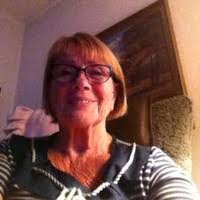 Doris Leach's Instagram, Twitter & Facebook