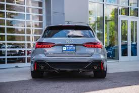 Image result for Nardo Gray 2022 RS6