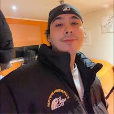 Guys what games should I play? Spec: I7- 13000HX RTX 4060 16 GB ram