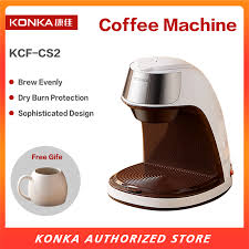 Php 5,000 to php 20,000. Coffee Machine For Sale Coffee Maker Prices Brands Review In Philippines Lazada Philippines