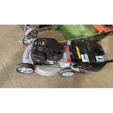 Easy starting honda gcv200 engine. Lawn Mower Domestic Eaglehawk Hire