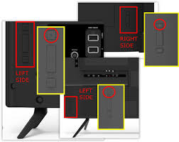 We did not find results for: Vizio Tv Won T Turn On What To Do