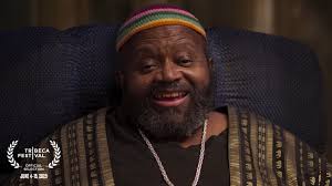 The Tribeca Festival 2025 Kicked Off This Week with Several Breakout World  Premieres