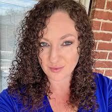 Does anyone have bantam Cochins near DeRidder?