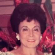 Scala Family Obituaries