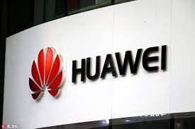 Maybe you would like to learn more about one of these? China S Huawei Expands Presence In Malaysia With New Digital Center Business Chinadaily Com Cn