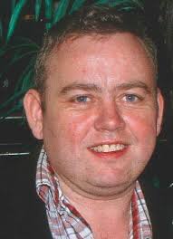 Myles Bartley inquest: Coroner says sorry as man's death still a mystery