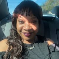 60+ "Shawanda" profiles