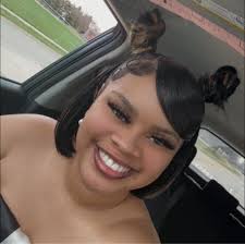 Jaquiece Hale (@jaquiece) • Facebook