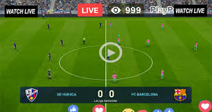 Live football match today is the greatest live football streaming channel on youtube we upload daily new videos everyday.live football,football live,footba. Live Football Huesca Vs Barcelona Live Streaming Laliga League Live Sky Sports Live Hue Vs Fcb Live Today Match Online Sialtv Pk