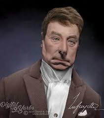 The Lafayette Legacy