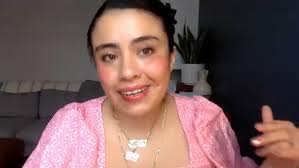 The Undocumented Americans: Karla Cornejo Villavicencio in conversation  with UAlbany's Eric Macias