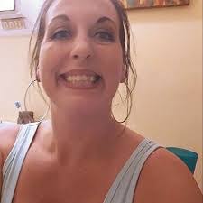 Roger Essary's Instagram, Twitter & Facebook