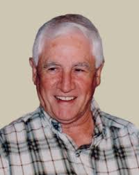 Fiche de Mark Laforest