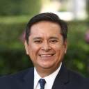 Change Agents — Change Agents