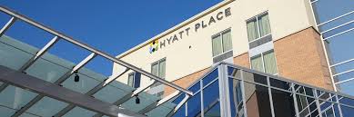 Marathon Hotel Home Hyatt Place Seattle Hotels Boston Hotels Seattle Hotels Downtown