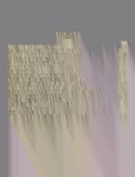 Historical and genealogical miscellany; data relating to the settlement and  settlers of New York and New Jersey