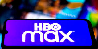 419,648 likes · 255,887 talking about this. How To Use Airplay To Stream Hbo Max On A Smart Tv