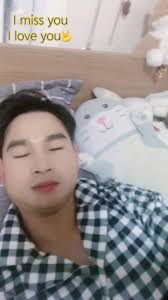 អារ៉ាក់ពីងម៉ុងៗអ៎ា#today #tiktok #កូនអ្នកកំពង់ឆ្នាំង