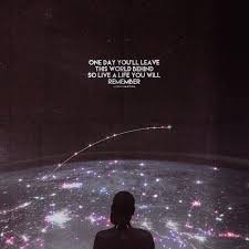 My father told me when i was just a child. Lyrics Art The Nights Avicii Facebook