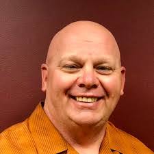 Robert Pufahl's Instagram, Twitter & Facebook