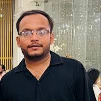 400+ "Muhammad Farooqui" profiles