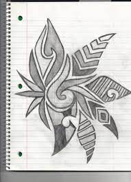 Pin On Art Drawings