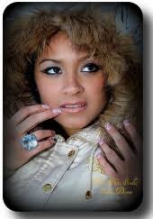 Where Professional Models Meet Model Photographers