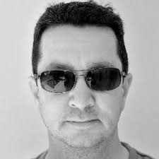 Greg Gordon (@Greggit)