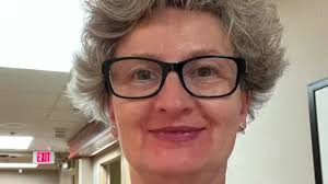 𝐓𝐢𝐫𝐞𝐝 𝐨𝐟 𝐰𝐨𝐫𝐤𝐢𝐧𝐠 𝐥𝐨𝐧𝐠 𝐡𝐨𝐮𝐫𝐬, 𝐰𝐞𝐞𝐤𝐞𝐧𝐝𝐬 𝐨𝐫  𝐡𝐨𝐥𝐢𝐝𝐚𝐲𝐬? , 𝐖𝐚𝐧𝐭 𝐭𝐨 𝐬𝐩𝐞𝐧𝐝 𝐦𝐨𝐫𝐞 𝐭𝐢𝐦𝐞 𝐰𝐢𝐭𝐡  𝐲𝐨𝐮𝐫 𝐥𝐨𝐯𝐞𝐝 𝐨𝐧𝐞𝐬 𝐚𝐧𝐝 𝐂𝐫𝐞𝐚𝐭𝐞 𝐭𝐡𝐞 𝐋𝐢𝐟𝐞 𝐘𝐨𝐮  𝐋𝐨𝐯𝐞?, With over 27 years as a nurse, I once believed it was the only  way to ...