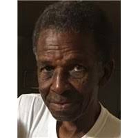 Henry Davis Obituary