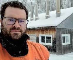 7 MILLIONS DE NOUVELLES ENTAILLES : DES ÉQUIPEMENTIERS PRÊTS À RELEVER LE  DÉFI