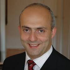 Infinite Banking Concept Canada