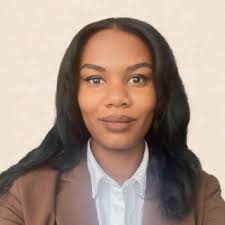 Attorney Morgan English