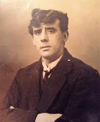 Search for "Pratt" in lastname