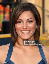 40 Liz Wicker Stock Photos, High-Res Pictures, and Images