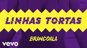 Download Linhas Tortas Brancoala Mp3 Dan Mp4 2018 Chamber Mp3