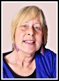 HEMPHILL, Cheryl Lynn